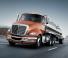 ट्रक ट्रक ट्रैक्टर - ट्रैक्टर यूनिट International PROSTAR 113 Day Cab Navistar N13 6x4
