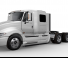 International Prostar 122 56