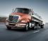 ट्रक ट्रक ट्रैक्टर - ट्रैक्टर यूनिट International PROSTAR 122 Day Cab Cummins ISX15 6x4