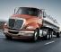 ट्रक ट्रक ट्रैक्टर - ट्रैक्टर यूनिट International PROSTAR 122 Day Cab Navistar N13 6x4