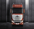 ट्रक ट्रक ट्रैक्टर - ट्रैक्टर यूनिट Hyundai Commercial Vehicles Q340.42 D6AC