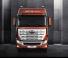 ट्रक ट्रक ट्रैक्टर - ट्रैक्टर यूनिट Hyundai Commercial Vehicles Q340.42 D6HB3H