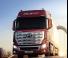 ट्रक ट्रक ट्रैक्टर - ट्रैक्टर यूनिट Hyundai Commercial Vehicles Q340.64 D6CB41
