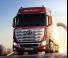 ट्रक ट्रक ट्रैक्टर - ट्रैक्टर यूनिट Hyundai Commercial Vehicles Q340.64 D6CE52