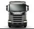 ट्रक ट्रक ट्रैक्टर - ट्रैक्टर यूनिट Scania S 370 A4X2NA