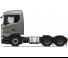 ट्रक ट्रक ट्रैक्टर - ट्रैक्टर यूनिट Scania S 370 A6X2NA