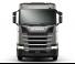 ट्रक ट्रक ट्रैक्टर - ट्रैक्टर यूनिट Scania S 370 A6X2NA