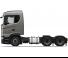 ट्रक ट्रक ट्रैक्टर - ट्रैक्टर यूनिट Scania S 370 A6X4NA