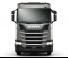 ट्रक ट्रक ट्रैक्टर - ट्रैक्टर यूनिट Scania S 370 A6X4NA
