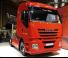 Iveco STRALIS AT440S48T P RR