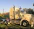 ट्रक ट्रक ट्रैक्टर - ट्रैक्टर यूनिट Mack Super-Liner FUSION CAB ECE29 ISX 525 6x4