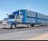 ट्रक ट्रक ट्रैक्टर - ट्रैक्टर यूनिट Mack Super-Liner FUSION CAB ECE29 ISX 525 6x4