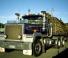ट्रक ट्रक ट्रैक्टर - ट्रैक्टर यूनिट Mack SuperLiner RWL712L CA494 ETAZ673A 4x2