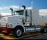ट्रक ट्रक ट्रैक्टर - ट्रैक्टर यूनिट Mack SuperLiner RWL712L CA494 ETAZ673A 4x2