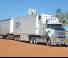 ट्रक ट्रक ट्रैक्टर - ट्रैक्टर यूनिट Mack SuperLiner RWS712L CA494 ETAZ673A 4x2