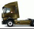 ट्रक ट्रक ट्रैक्टर - ट्रैक्टर यूनिट Renault T 380.18 4X2 T E6
