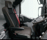ट्रक ट्रक ट्रैक्टर - ट्रैक्टर यूनिट Renault T 380.18 4X2 T E6
