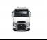 ट्रक ट्रक ट्रैक्टर - ट्रैक्टर यूनिट Renault T 380.18 4X2 T E6