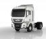 MAN TGX 18.540