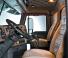 ट्रक ट्रक ट्रैक्टर - ट्रैक्टर यूनिट Mack TITAN Day Cab ISX 550 6x4