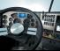ट्रक ट्रक ट्रैक्टर - ट्रैक्टर यूनिट Mack TITAN Day Cab ISX 550 8x6