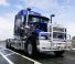 ट्रक ट्रक ट्रैक्टर - ट्रैक्टर यूनिट Mack TITAN Day Cab ISX 550 8x6