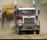 ट्रक ट्रक ट्रैक्टर - ट्रैक्टर यूनिट Mack TITAN Day Cab MP10 8x4
