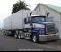 ट्रक ट्रक ट्रैक्टर - ट्रैक्टर यूनिट Mack TRIDENT Day Cab MP8 6x4