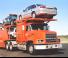 ट्रक ट्रक ट्रैक्टर - ट्रैक्टर यूनिट Mack VALUE-LINER CA65 EA7-370 CCRS 6x4