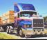ट्रक ट्रक ट्रैक्टर - ट्रैक्टर यूनिट Mack VALUE-LINER CA65 EA7-370 CCRS 6x4