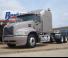 ट्रक ट्रक ट्रैक्टर - ट्रैक्टर यूनिट Mack VISION CA65 Conventional CXN602 AC-460P ASET 4x2