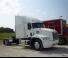 ट्रक ट्रक ट्रैक्टर - ट्रैक्टर यूनिट Mack VISION CA65 Conventional CXN603 AC-460P ASET 6x4