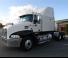 ट्रक ट्रक ट्रैक्टर - ट्रैक्टर यूनिट Mack VISION CA65 Conventional CXN603 AC-460P ASET 6x4