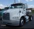 ट्रक ट्रक ट्रैक्टर - ट्रैक्टर यूनिट Mack VISION CA65 Conventional CXN603 AC-460P ASET 6x4