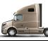 Volvo Trucks VNR 660.425 6x4