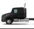 Volvo Trucks VNX 400.527 6x4