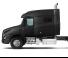 Volvo Trucks VNX 740.527 6x4