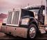 Kenworth W990 52