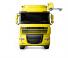 DAF XF 105.410 FT SC