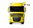 DAF XF 105.510 FTG SC