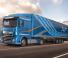 ट्रक ट्रक ट्रैक्टर - ट्रैक्टर यूनिट DAF XF 480 FT
