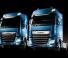 ट्रक ट्रक ट्रैक्टर - ट्रैक्टर यूनिट DAF XF 480 FT Low Deck