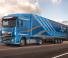 ट्रक ट्रक ट्रैक्टर - ट्रैक्टर यूनिट DAF XF 480 FT Low Deck