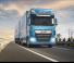DAF XF 480 FTG