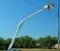 Altec AA55