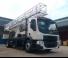 Barin ABC 150/LS