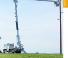Altec AH100A