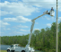 Altec AM60