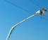 Altec AN32E