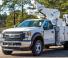 Altec AT37ME/PE